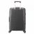 Купить Валіза Semi Line 28" (L) Graphite (T5829-3), фото , изображение 4, характеристики, отзывы