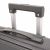 Купить Валіза Semi Line 28" (L) Graphite (T5829-3), фото , изображение 9, характеристики, отзывы