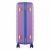 Купить Валіза Semi Line 28" (L) Purple (T5845-3), фото , изображение 5, характеристики, отзывы