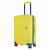 Придбати Валіза Semi Line 24" (M) Yellow (T5929-2), image , характеристики, відгуки