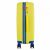 Придбати Валіза Semi Line 24" (M) Yellow (T5929-2), image , зображення 3, характеристики, відгуки