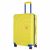Придбати Валіза Semi Line 28" (L) Yellow (T5929-3), image , характеристики, відгуки