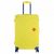 Придбати Валіза Semi Line 28" (L) Yellow (T5929-3), image , зображення 2, характеристики, відгуки