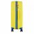 Придбати Валіза Semi Line 28" (L) Yellow (T5929-3), image , зображення 3, характеристики, відгуки
