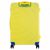 Придбати Валіза Semi Line 28" (L) Yellow (T5929-3), image , зображення 4, характеристики, відгуки