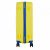 Придбати Валіза Semi Line 28" (L) Yellow (T5929-3), image , зображення 5, характеристики, відгуки