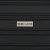 Купить Валіза Semi Line 20" (S) Black (T5953-1), фото , изображение 9, характеристики, отзывы