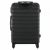 Купить Валіза Semi Line 24" (M) Black (T5953-2), фото , изображение 4, характеристики, отзывы