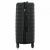 Купить Валіза Semi Line 24" (M) Black (T5953-2), фото , изображение 5, характеристики, отзывы