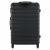 Купить Валіза Semi Line 28" (L) Black (T5953-3), фото , изображение 4, характеристики, отзывы