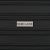 Купить Валіза Semi Line 28" (L) Black (T5953-3), фото , изображение 9, характеристики, отзывы