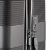 Купить Валіза Swissbrand Cairo (L) Black (SWB_LHCAI001L), фото , изображение 4, характеристики, отзывы