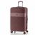 Придбати Валіза Swissbrand Cairo (M) Cherry (SWB_LHCAI206M), image , характеристики, відгуки