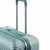 Купить Валіза Swissbrand Cairo (L) Teal (SWB_LHCAI503L), фото , изображение 5, характеристики, отзывы