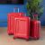 Придбати Валіза Swissbrand London (L) Red (SWB_LHLON201L), image , зображення 7, характеристики, відгуки