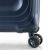 Купить Валіза Swissbrand London (S) Navy (SWB_LHLON603S), фото , изображение 5, характеристики, отзывы