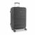 Купить Валіза Swissbrand Anvers (S) Silver (SWB_LHANV802S), фото , характеристики, отзывы