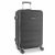 Придбати Валіза Swissbrand Anvers (L) Silver (SWB_LHANV802L), image , характеристики, відгуки