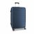 Купить Валіза Swissbrand Nashville (S) Indigo (SWB_LHNAS002S), фото , характеристики, отзывы