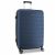 Купить Валіза Swissbrand Nashville (L) Indigo (SWB_LHNAS002L), фото , характеристики, отзывы