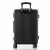 Купить Валіза Swissbrand Riga (M) Black (SWB_LHRIG001M), фото , изображение 2, характеристики, отзывы