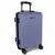 Придбати Валіза Swissbrand Riga 2.0 (L) Sky (SWB_LHRIG617L), image , характеристики, відгуки