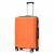 Придбати Валіза Semi Line 24" (M) Orange (T5609-2), image , характеристики, відгуки