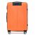 Придбати Валіза Semi Line 24" (M) Orange (T5609-2), image , зображення 5, характеристики, відгуки