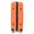 Придбати Валіза Semi Line 24" (M) Orange (T5609-2), image , зображення 6, характеристики, відгуки