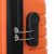 Придбати Валіза Semi Line 24" (M) Orange (T5609-2), image , зображення 7, характеристики, відгуки