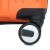 Придбати Валіза Semi Line 24" (M) Orange (T5609-2), image , зображення 8, характеристики, відгуки