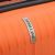 Придбати Валіза Semi Line 24" (M) Orange (T5609-2), image , зображення 9, характеристики, відгуки