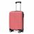 Придбати Валіза Semi Line 19" (S) Pink (T5610-1), image , характеристики, відгуки