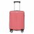 Придбати Валіза Semi Line 19" (S) Pink (T5610-1), image , зображення 3, характеристики, відгуки