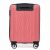 Придбати Валіза Semi Line 19" (S) Pink (T5610-1), image , зображення 5, характеристики, відгуки