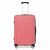 Придбати Валіза Semi Line 24" (M) Pink (T5610-2), image , зображення 3, характеристики, відгуки