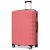 Купить Валіза Semi Line 28" (L) Pink (T5610-3), фото , характеристики, отзывы