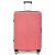 Купить Валіза Semi Line 28" (L) Pink (T5610-3), фото , изображение 3, характеристики, отзывы