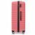 Купить Валіза Semi Line 28" (L) Pink (T5610-3), фото , изображение 4, характеристики, отзывы