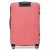 Купить Валіза Semi Line 28" (L) Pink (T5610-3), фото , изображение 5, характеристики, отзывы