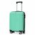 Придбати Валіза Semi Line 19" (S) Sea Green (T5612-1), image , характеристики, відгуки
