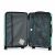 Придбати Валіза Semi Line 19" (S) Sea Green (T5612-1), image , зображення 2, характеристики, відгуки