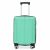 Придбати Валіза Semi Line 19" (S) Sea Green (T5612-1), image , зображення 3, характеристики, відгуки
