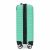 Придбати Валіза Semi Line 19" (S) Sea Green (T5612-1), image , зображення 6, характеристики, відгуки