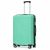 Купить Валіза Semi Line 24" (M) Sea Green (T5612-2), фото , характеристики, отзывы