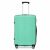 Купить Валіза Semi Line 24" (M) Sea Green (T5612-2), фото , изображение 3, характеристики, отзывы