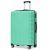 Купить Валіза Semi Line 28" (L) Sea Green (T5612-3), фото , характеристики, отзывы