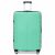 Купить Валіза Semi Line 28" (L) Sea Green (T5612-3), фото , изображение 3, характеристики, отзывы