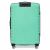 Купить Валіза Semi Line 28" (L) Sea Green (T5612-3), фото , изображение 5, характеристики, отзывы