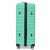 Купить Валіза Semi Line 28" (L) Sea Green (T5612-3), фото , изображение 6, характеристики, отзывы